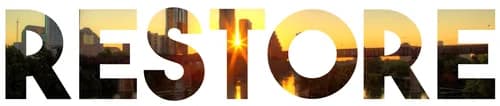 Restore